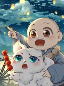 星轨之上 硬核科幻国漫在线观看